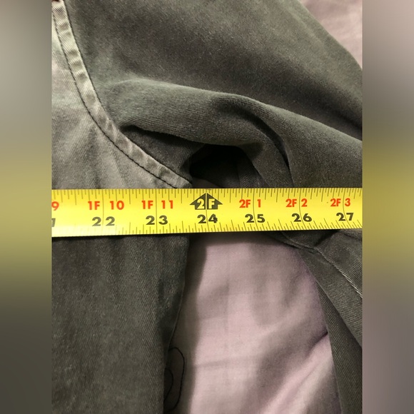 Harley Davidson Riders Stadium Jacket men’s size M - Picture 7 of 12